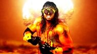 Adam Bomb, Royal Rumble 1994 (Duration: 04:55, Elimination Order: 20, No. of Eliminations: 0)